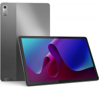 Lenovo Tab P11 Pro G2 11.2" 256 GB Szare (ZAB50043SE)