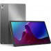 Lenovo Tab P11 Pro G2 11.2" 256 GB Szare (ZAB50043SE)