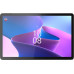 Lenovo Tab P11 Pro G2 11.2" 256 GB Szare (ZAB50043SE)