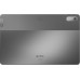 Lenovo Tab P11 Pro G2 11.2" 256 GB Szare (ZAB50043SE)