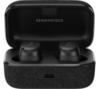 Sennheiser Momentum True  3
