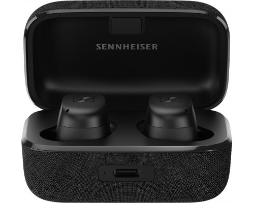 Sennheiser Momentum True  3