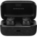 Sennheiser Momentum True  3
