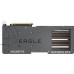 *RTX4080 Gigabyte GeForce RTX 4080 Eagle OC 16GB GDDR6X (GV-N4080EAGLE OC-16GD)