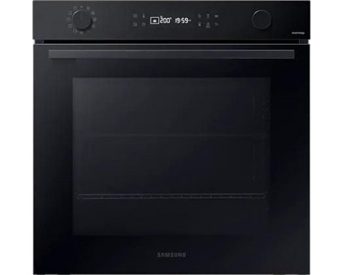 Samsung NV7B4140VAK