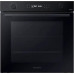 Samsung NV7B4140VAK