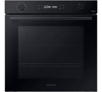 Samsung NV7B41207AK