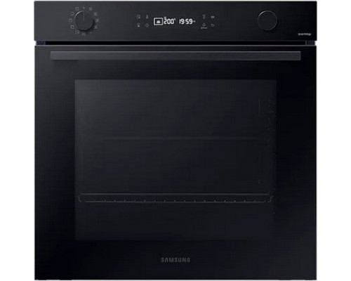 Samsung NV7B41207AK