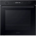 Samsung NV7B41207AK