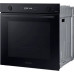 Samsung NV7B41207AK