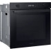 Samsung NV7B41207AK