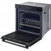 Samsung NV7B41207AK
