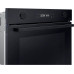 Samsung NV7B41207AK