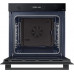 Samsung NV7B41207AK