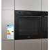Samsung NV7B41207AK