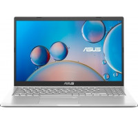 Laptop Asus Laptop Asus 15.6" X515JA-BQ3325W (PL)