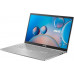 Laptop Asus Laptop Asus 15.6" X515JA-BQ3325W (PL)