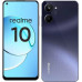 Realme 10 8/128GB Black  (RMX3630)