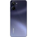 Realme 10 8/128GB Black  (RMX3630)