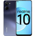 Realme 10 8/128GB Black  (RMX3630)