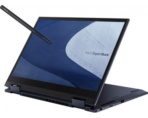 Laptop Asus Notebook B7402FBA-L90016X i5-1240P 16GB/512GB/14.0/W11P