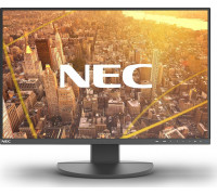 NEC MultiSync EA242WU (60004855)