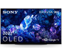 Sony XR-42A90K OLED 42'' 4K Ultra HD Android