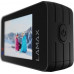 Lamax W10.1 black