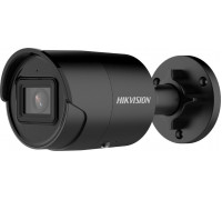 Hikvision KAMERA IP HIKVISION DS-2CD2083G2-IU (2.8mm)