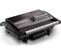 Berlinger Haus GRILL ELEKTRYCZNY OPIEKACZ BH-9340