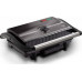 Berlinger Haus GRILL ELEKTRYCZNY OPIEKACZ BH-9340