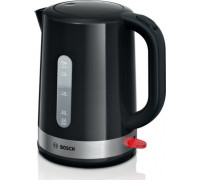 Bosch TWK6A513 Black