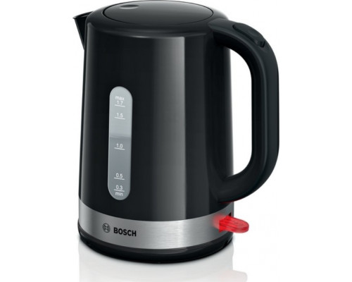 Bosch TWK6A513 Black