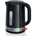Bosch TWK6A513 Black