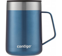 Contigo Contigo Streeterville blue 420ml
