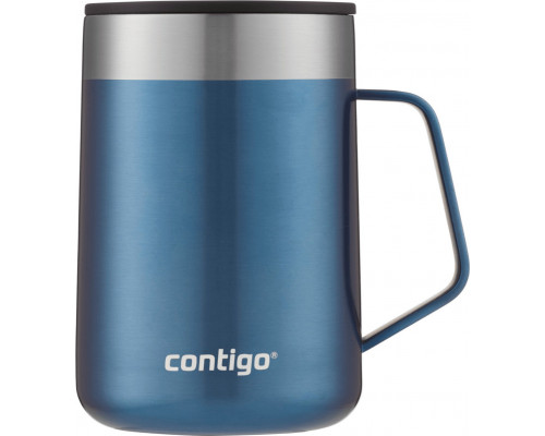 Contigo Contigo Streeterville blue 420ml