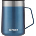 Contigo Contigo Streeterville blue 420ml