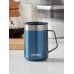 Contigo Contigo Streeterville blue 420ml