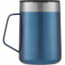 Contigo Contigo Streeterville blue 420ml