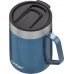 Contigo Contigo Streeterville blue 420ml