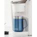Contigo Contigo Streeterville blue 420ml