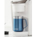 Contigo Contigo Streeterville blue 420ml