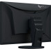 Eizo FlexScan EV2781-BK