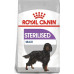 Royal Canin ROYAL CANIN CCN Maxi Sterilised 12kg karma dry for dogs adults, races dużych, sterilized