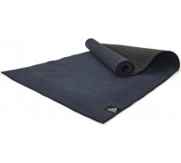 Adidas Paklājs do Hot Jogi adidas ADYG-10680BK, Rozmiar: N/A