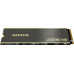 SSD 1TB SSD ADATA Legend 850 1TB M.2 2280 PCI-E x4 Gen4 NVMe (ALEG-850-1TCS)