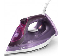 Philips DST3041/30
