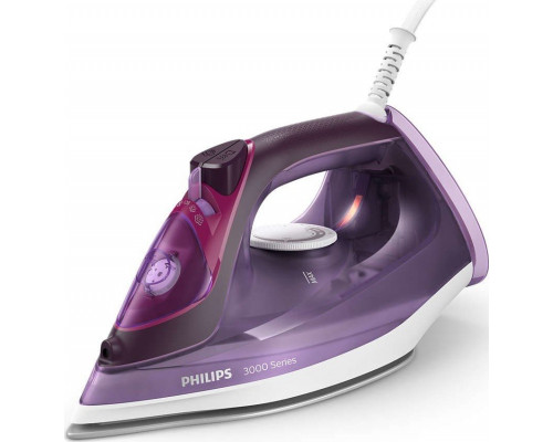 Philips DST3041/30