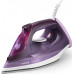 Philips DST3041/30
