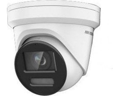 Hikvision Camera IP HIKVISION DS-2CD2387G2-L (2.8mm) (C)